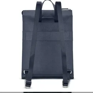 Samsonite | Bags | Samsonite Womens Leather Executive 
